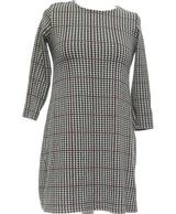 131442 Pulls et gilets STRADIVARIUS Occasion Once Again Friperie en ligne