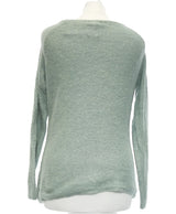 131443 Pulls et gilets GRAIN DE MALICE Occasion Vêtement occasion seconde main