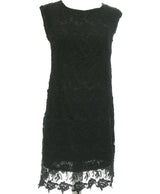 131444 Robes MANGO Occasion Once Again Friperie en ligne