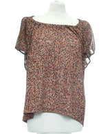 131446 Tops et t-shirts JULIE GUERLANDE Occasion Once Again Friperie en ligne