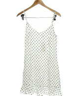 131450 Robes H&M Occasion Once Again Friperie en ligne