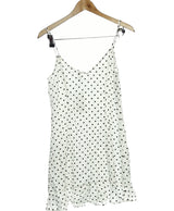131450 Robes H&M Occasion Vêtement occasion seconde main