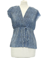 131451 Tops et t-shirts STRADIVARIUS Occasion Once Again Friperie en ligne