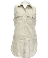131452 Robes H&M Occasion Once Again Friperie en ligne