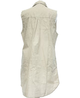 131452 Robes H&M Occasion Vêtement occasion seconde main