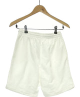 131453 Shorts et bermudas PULL AND BEAR Occasion Vêtement occasion seconde main