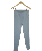 131458 Pantalons et pantacourts H&M Occasion Once Again Friperie en ligne