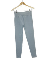 131458 Pantalons et pantacourts H&M Occasion Vêtement occasion seconde main