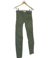 131459 Jeans STRADIVARIUS Occasion Once Again Friperie en ligne