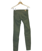 131459 Jeans STRADIVARIUS Occasion Vêtement occasion seconde main