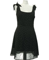 131460 Robes PIMKIE Occasion Once Again Friperie en ligne