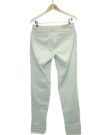 131461 Pantalons et pantacourts ESPRIT Occasion Vêtement occasion seconde main