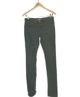 131462 Jeans PROMOD Occasion Once Again Friperie en ligne