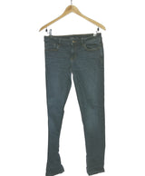 131464 Jeans ZARA Occasion Once Again Friperie en ligne