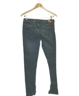 131464 Jeans ZARA Occasion Vêtement occasion seconde main