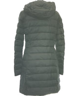 131465 Manteaux ESPRIT Occasion Vêtement occasion seconde main