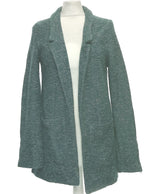131466 Pulls et gilets PROMOD Occasion Once Again Friperie en ligne