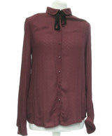 131469 Chemises et blouses PROMOD Occasion Once Again Friperie en ligne