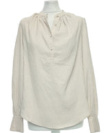 131470 Chemises et blouses H&M Occasion Once Again Friperie en ligne