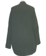 131471 Pulls et gilets PROMOD Occasion Vêtement occasion seconde main