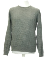 131475 Pulls et gilets IKKS Occasion Once Again Friperie en ligne