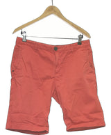 131476 Shorts et bermudas IKKS Occasion Once Again Friperie en ligne