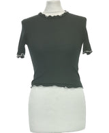 131477 Tops et t-shirts ZARA Occasion Once Again Friperie en ligne