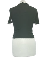 131477 Tops et t-shirts ZARA Occasion Vêtement occasion seconde main