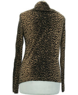 131480 Tops et t-shirts H&M Occasion Vêtement occasion seconde main