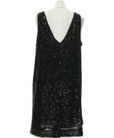 131481 Robes H&M Occasion Vêtement occasion seconde main