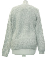 131482 Pulls et gilets CACHE CACHE Occasion Vêtement occasion seconde main