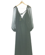 131486 Robes ASOS Occasion Vêtement occasion seconde main