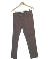 131487 Jeans SOMEWHERE Occasion Once Again Friperie en ligne