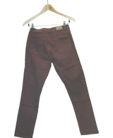 131487 Jeans SOMEWHERE Occasion Vêtement occasion seconde main
