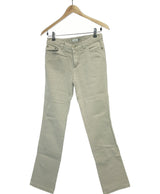 131488 Jeans SOMEWHERE Occasion Once Again Friperie en ligne