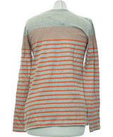 131490 Pulls et gilets SOMEWHERE Occasion Vêtement occasion seconde main