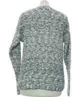 131491 Pulls et gilets PROMOD Occasion Vêtement occasion seconde main
