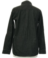 131492 Chemises et blouses CIMARRON Occasion Vêtement occasion seconde main