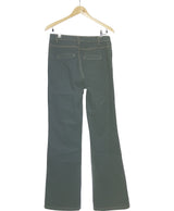 131494 Pantalons et pantacourts LA REDOUTE Occasion Vêtement occasion seconde main