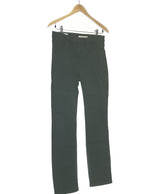 131495 Jeans LEVI'S Occasion Once Again Friperie en ligne
