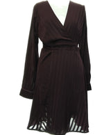 131496 Pulls et gilets GRACE ET MILA Occasion Once Again Friperie en ligne