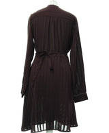 131496 Pulls et gilets GRACE ET MILA Occasion Vêtement occasion seconde main