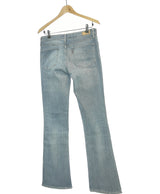 131498 Jeans LEVI'S Occasion Vêtement occasion seconde main