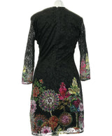 131500 Robes DESIGUAL Occasion Vêtement occasion seconde main