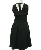 131503 Robes CYRILLUS Occasion Vêtement occasion seconde main