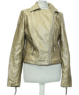 131505 Vestes MOLLY BRACKEN Occasion Once Again Friperie en ligne