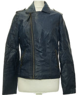 131506 Vestes KAPORAL Occasion Once Again Friperie en ligne