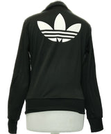 131507 Pulls et gilets ADIDAS Occasion Vêtement occasion seconde main