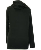131508 Pulls et gilets REEBOK Occasion Vêtement occasion seconde main