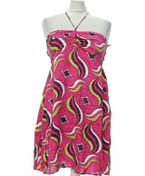 131509 Robes ZARA Occasion Once Again Friperie en ligne